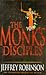 The Monk's Disciples