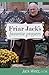 Friar Jack's Favorite Prayers
