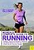 Women's Complete Guide to Running
