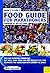 Nancy Clark's Food Guide for Marathoners by Nancy Clark
