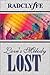 Love's Melody Lost
