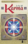 La ley del Karma
