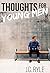 Thoughts for Young Men by J.C. Ryle