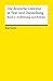 Die deutsche Literatur 5 / Aufklärung und Rokoko.