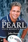 The Pearl: Steve Renouf's Story