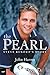 The Pearl: Steve Renouf's Story