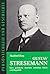 Gustav Stresemann by Manfred Berg