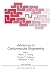 Advances in Cardiovascular ...