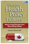 Canadian Health P...