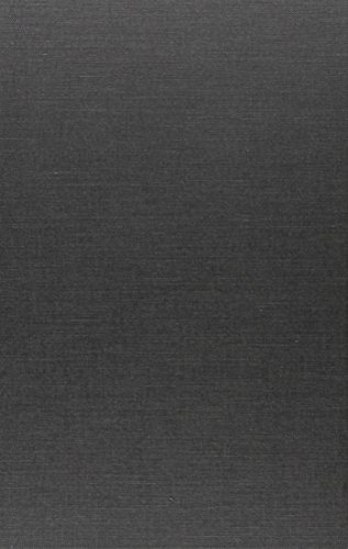 Second Wounds: Victims' Rights and the Media in the U.S. (Hardcover)