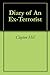 Diary of An Ex-Terrorist
