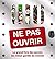 Ne Pas Ouvrir: Le Grand Livre Des Secrets Les Mieux Gardés Du Monde