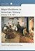 Discovering the American Past Vol 1 6th Ed + Major Problems i... by William Bruce Wheeler