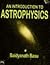An Introduction to Astrophy...