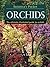 Botanica's Pocket Orchids: ...
