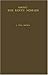 Among the Bantu Nomads; A Record of Forty Years Spent Among the Bechuana, a Numerous and Famous Branch of the Central South African Bantu, With the
