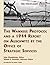 Holocaust Series Vol. 11: The Wannsee Protocol and a 1944 Report… (Holocaust Series, 11)