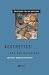 Aesthetics by Carolyn Korsmeyer
