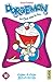 Doraemon - Tome 10