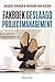 Zakboek voor geslaagd projectmanagement by Jacques Dierick