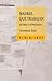 Madres que trabajan: Dilemas y estrategias (Feminismos/ Feminism) (Spanish Edition)
