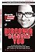 Discover The Diamond In You by Arindam Chaudhuri