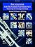 Foundations for Superior Performance: Warm-ups and Technique for Band : Bass Clarinet