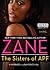 The Sisters of APF: The Indoctrination of Soror Ride Dick (Library Edition)