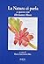 La natura ci parla. A spasso con Hermann Hesse