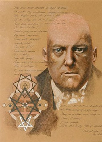 Control of the Astral Body (Kindle Edition)