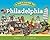 A Kid's Guide to Philadelphia