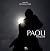 Paoli Pasquale