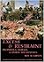 Excess and Restraint: Prope...