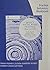 Practice Behaviors Workbook for Hepworth/Rooney/Dewberry Roon... by Dean H. Hepworth