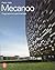 Mecanoo. Opere e progetti 1984-2006