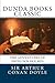 The Adventures of Sherlock Holmes