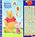 Poohs Abcs