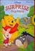 Surprise Sing-Along (Winnie the Pooh)