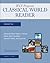 WCF Program: Classical Worl...