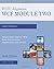WCIU Adaptation: WCF Module...