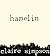 Hamelin