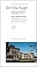 Die Villa Hügel: Unternehmerwohnsitz Im Wandel Der Zeit (Kleine Reihe Villa Hügel) (German Edition)