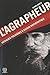 L'agrapheur : Intrigues policières à saveur mathématique