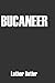 Bucaneer