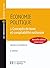 Economie politique (French Edition)