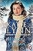Winter's Orphan (White Christmas, #2)