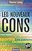 Les nouveaux cons