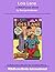 Lois Lane: A WikiFocus Book (WikiFocus Book Series)