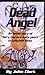 Dead Angel