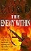The Enemy Within